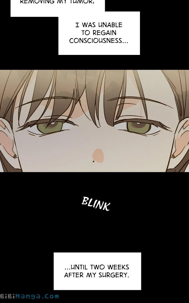 Dear First Love Chapter 44 – Page 3