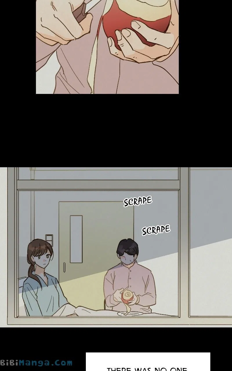 Dear First Love Chapter 44 – Page 6