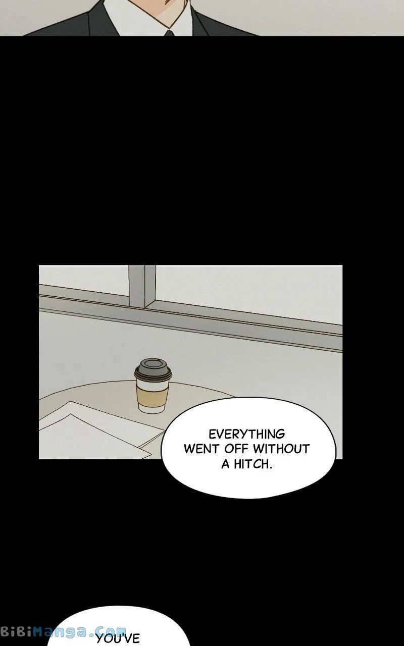 Dear First Love Chapter 44 – Page 10