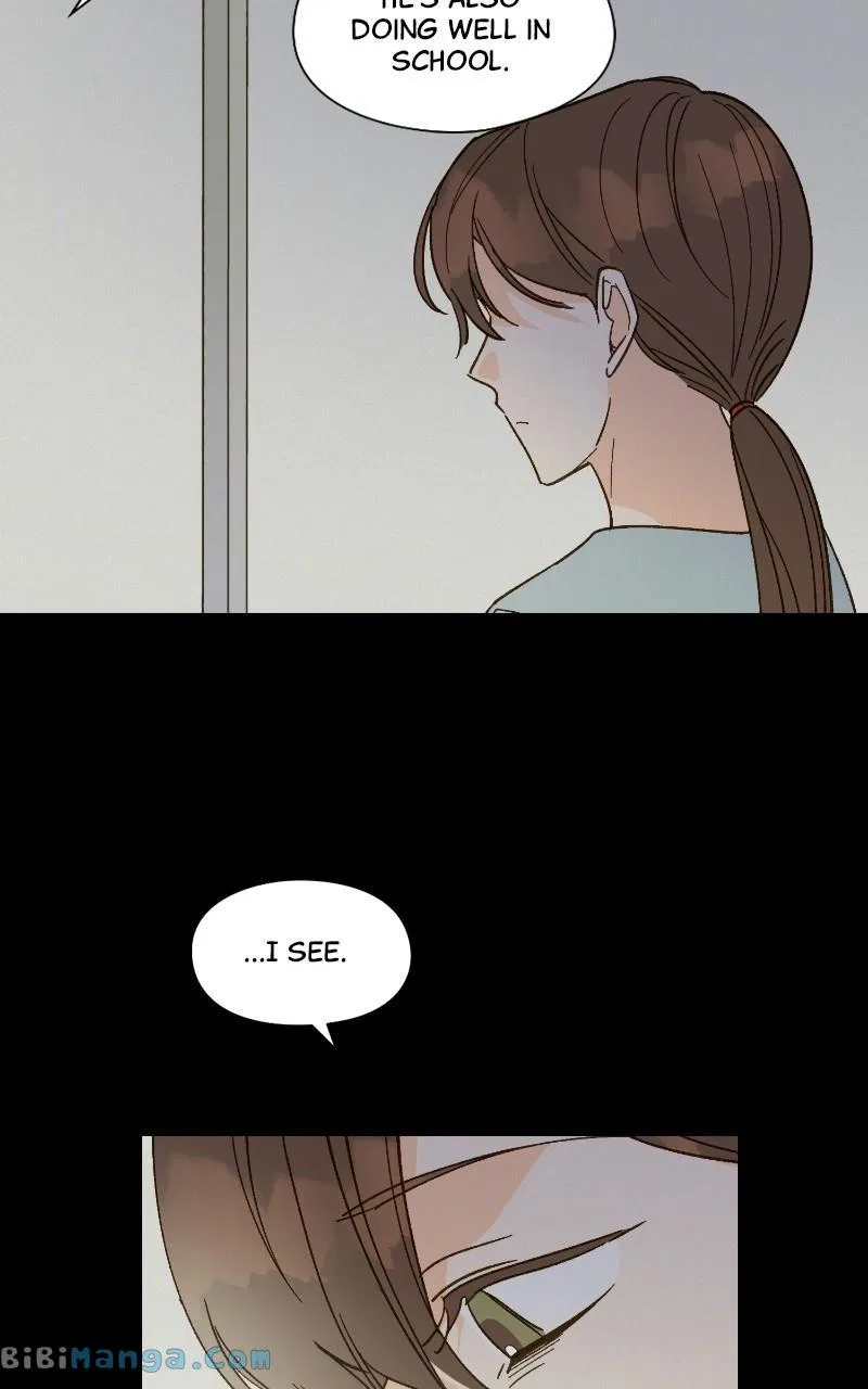 Dear First Love Chapter 44 – Page 14