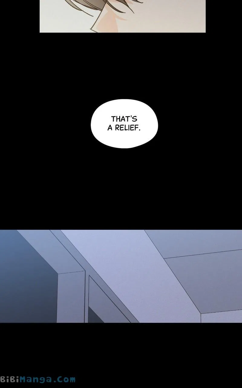 Dear First Love Chapter 44 – Page 15