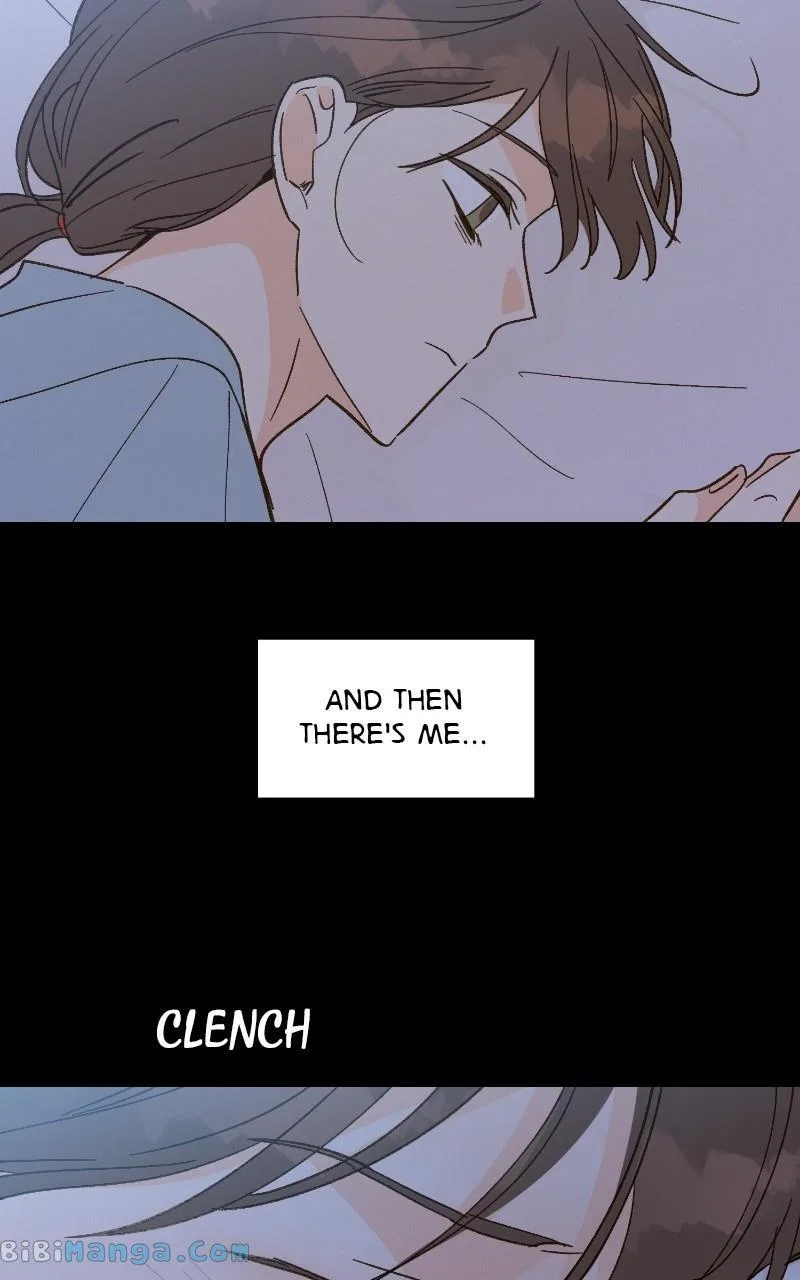 Dear First Love Chapter 44 – Page 17