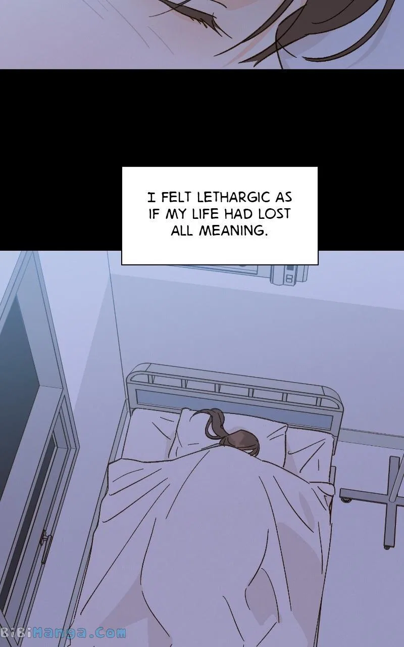 Dear First Love Chapter 44 – Page 18