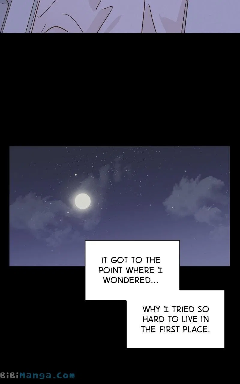 Dear First Love Chapter 44 – Page 19