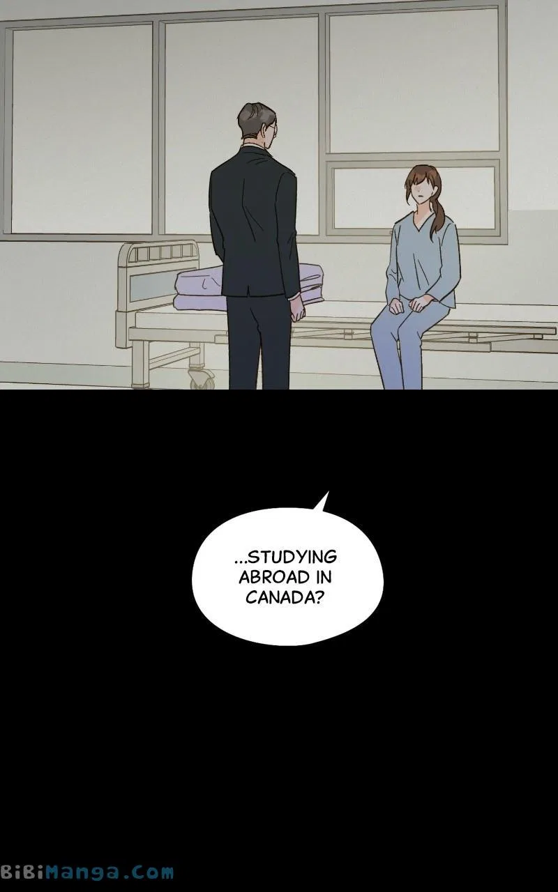 Dear First Love Chapter 44 – Page 23