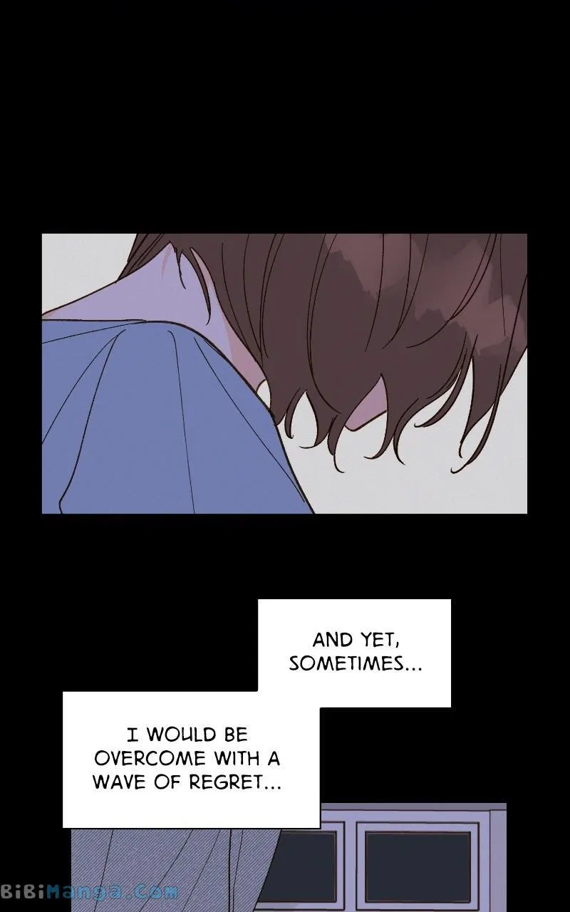 Dear First Love Chapter 44 – Page 30