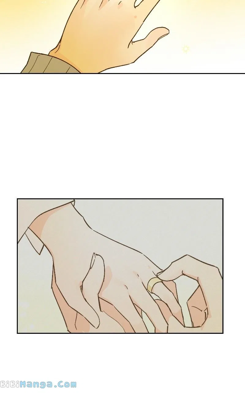 Dear First Love Chapter 44 – Page 36