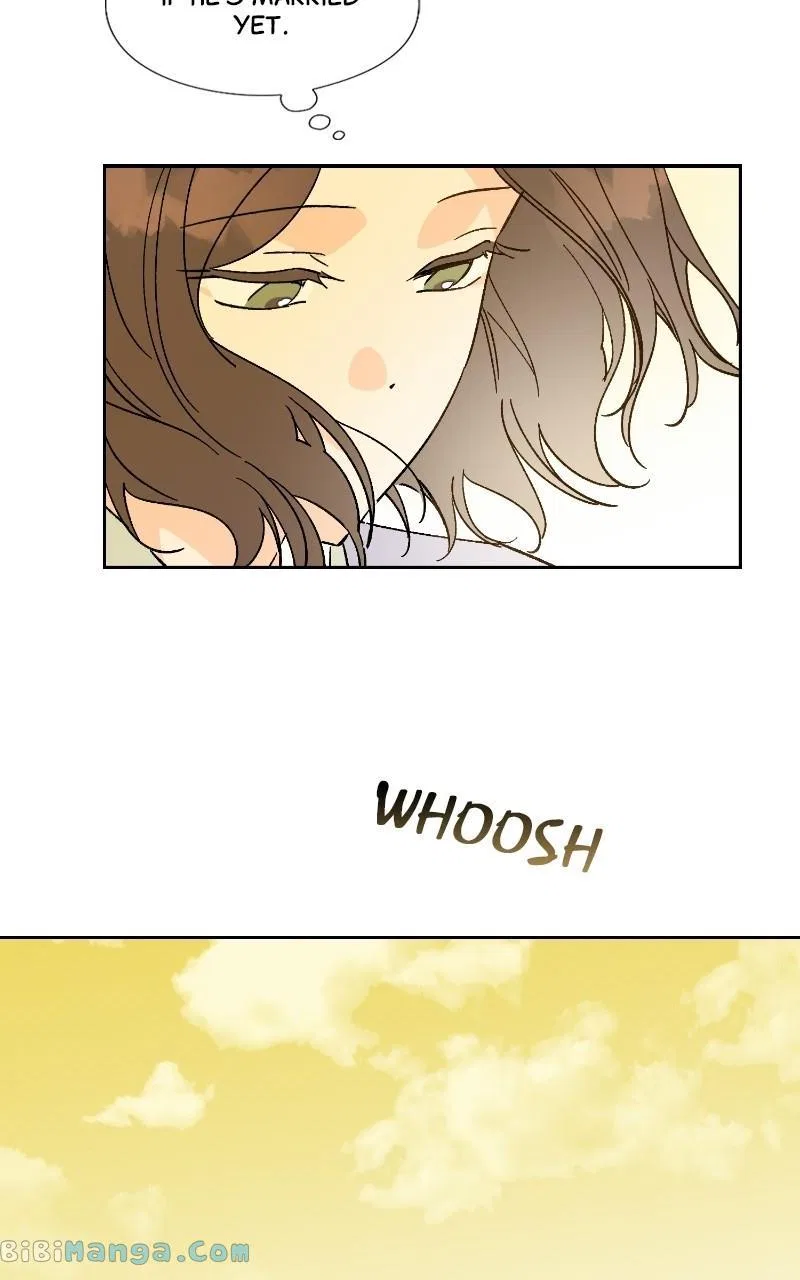 Dear First Love Chapter 44 – Page 39
