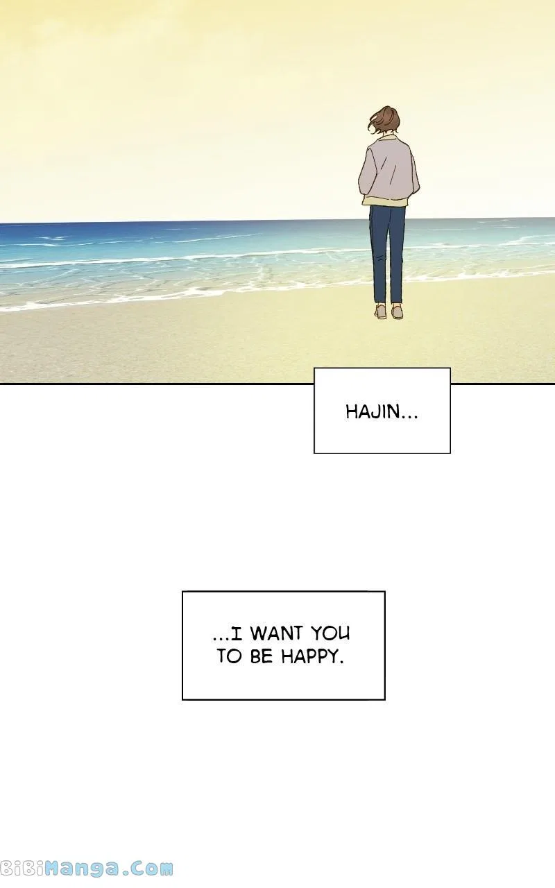 Dear First Love Chapter 44 – Page 40