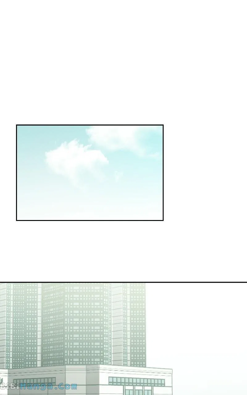 Dear First Love Chapter 44 – Page 41