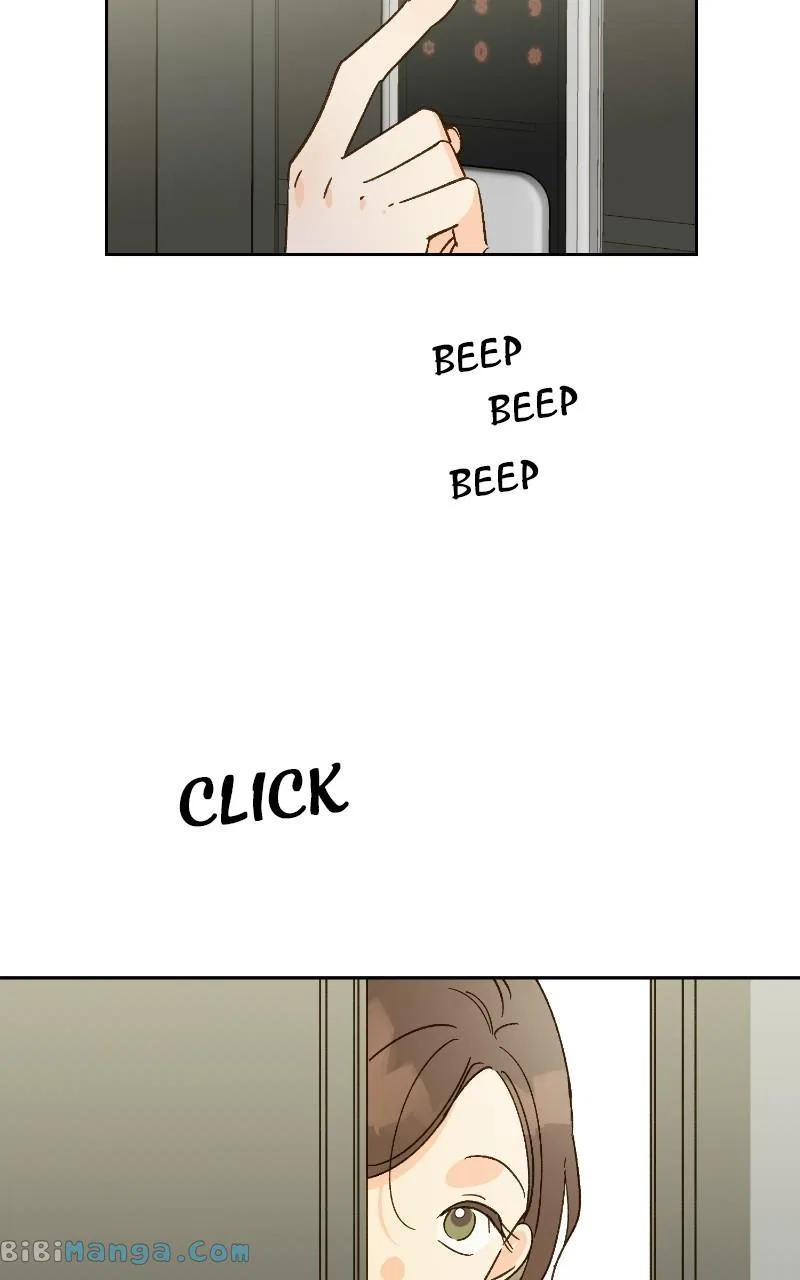 Dear First Love Chapter 44 – Page 46
