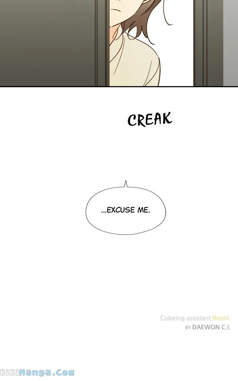 Dear First Love Chapter 44 – Page 47