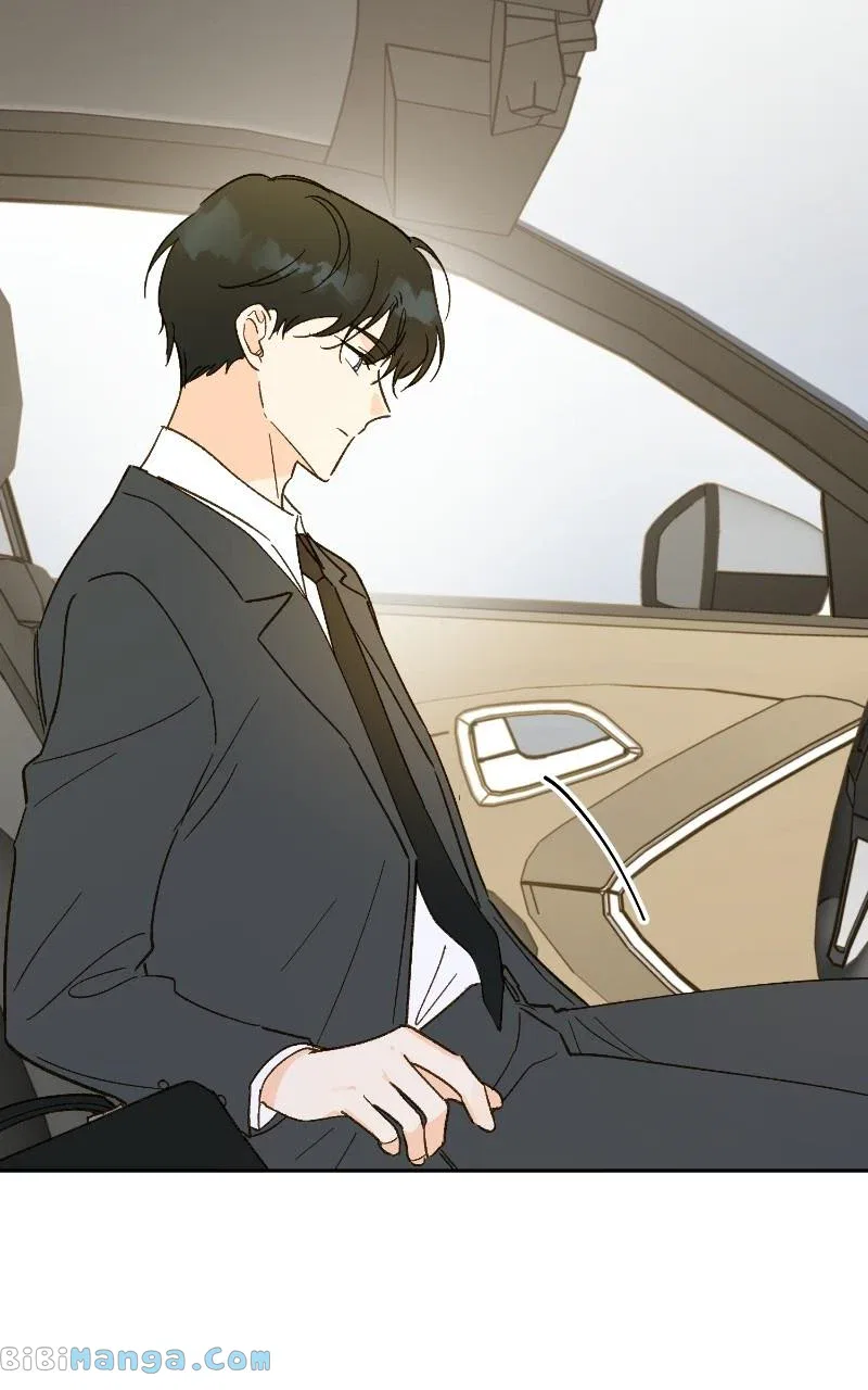 Dear First Love Chapter 43 – Page 3