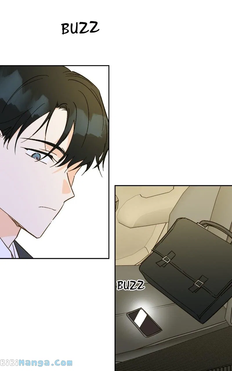 Dear First Love Chapter 43 – Page 4
