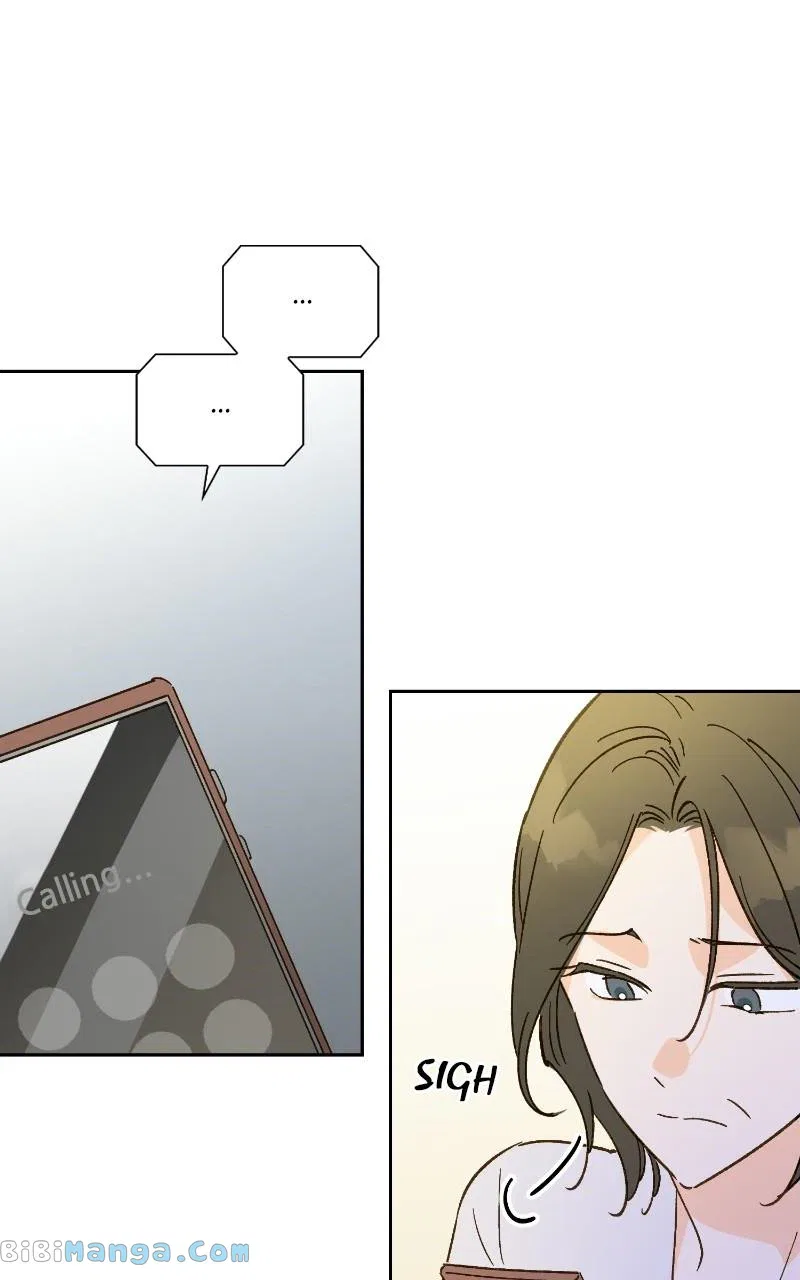 Dear First Love Chapter 43 – Page 10