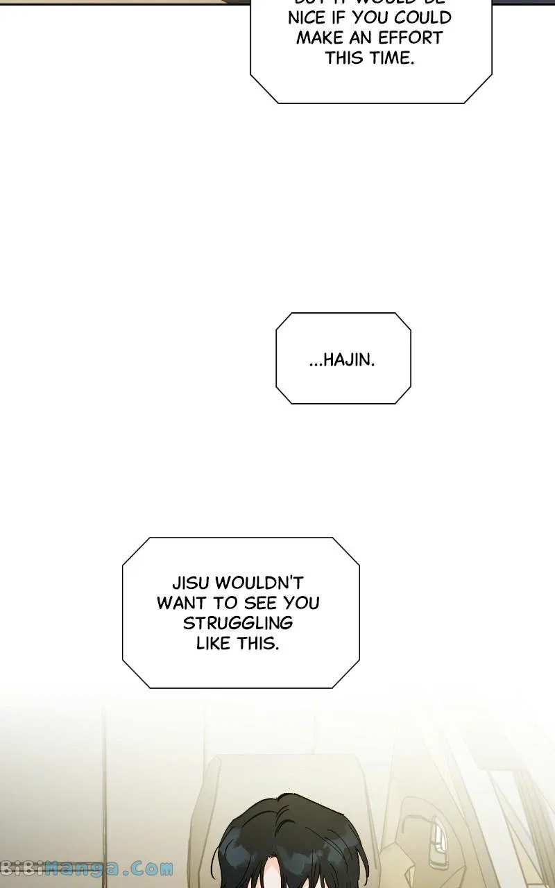 Dear First Love Chapter 43 – Page 12