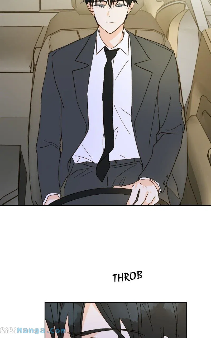 Dear First Love Chapter 43 – Page 13