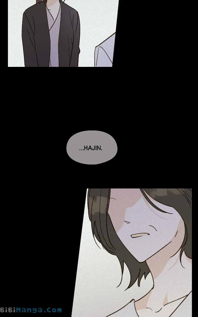 Dear First Love Chapter 43 – Page 15