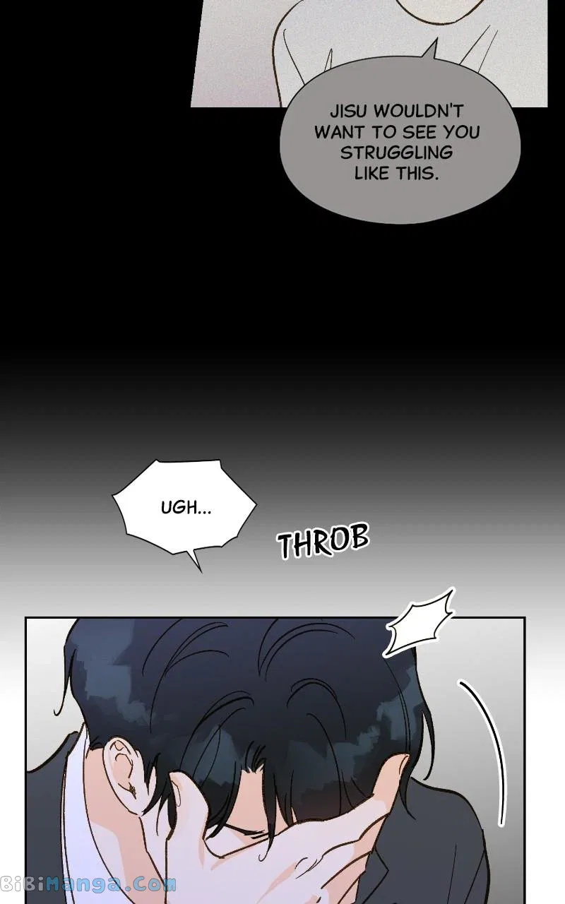 Dear First Love Chapter 43 – Page 16