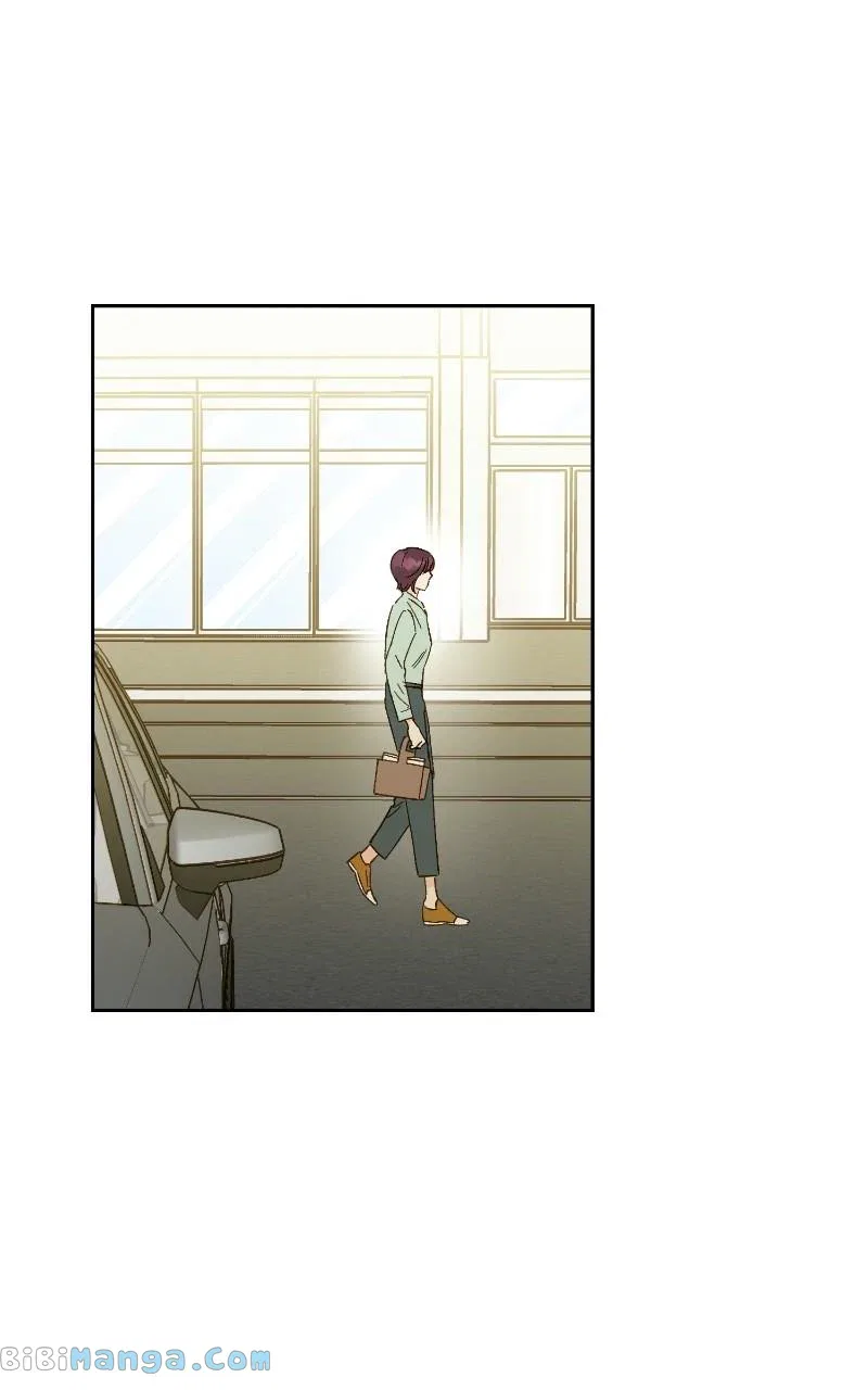 Dear First Love Chapter 43 – Page 19