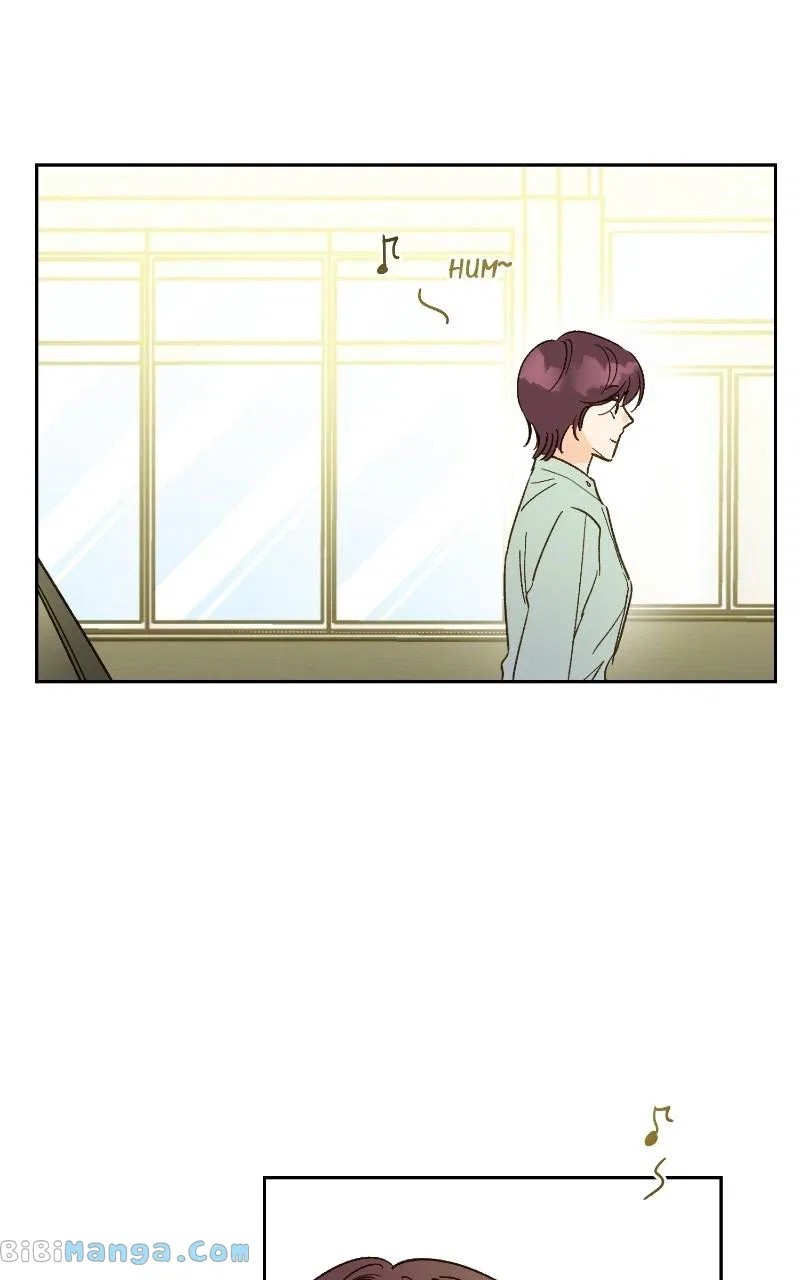 Dear First Love Chapter 43 – Page 20