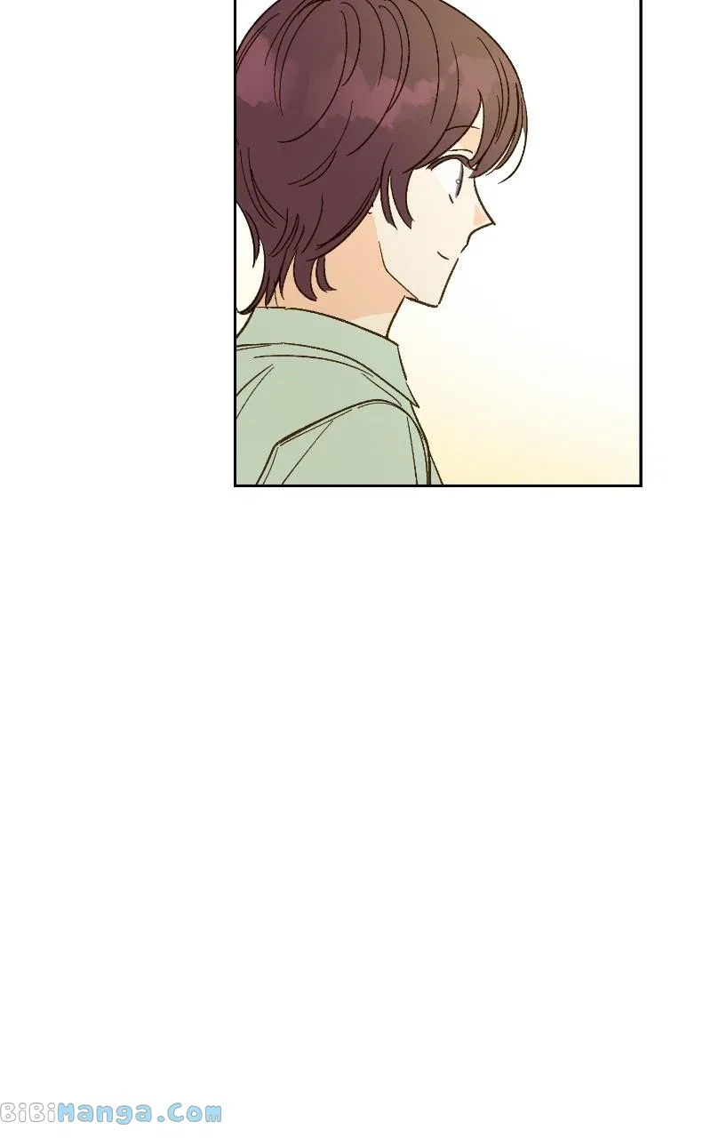 Dear First Love Chapter 43 – Page 21