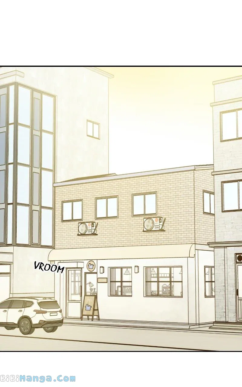 Dear First Love Chapter 43 – Page 23