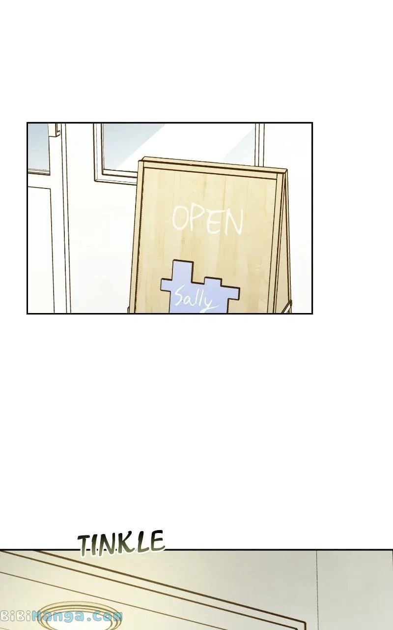Dear First Love Chapter 43 – Page 24