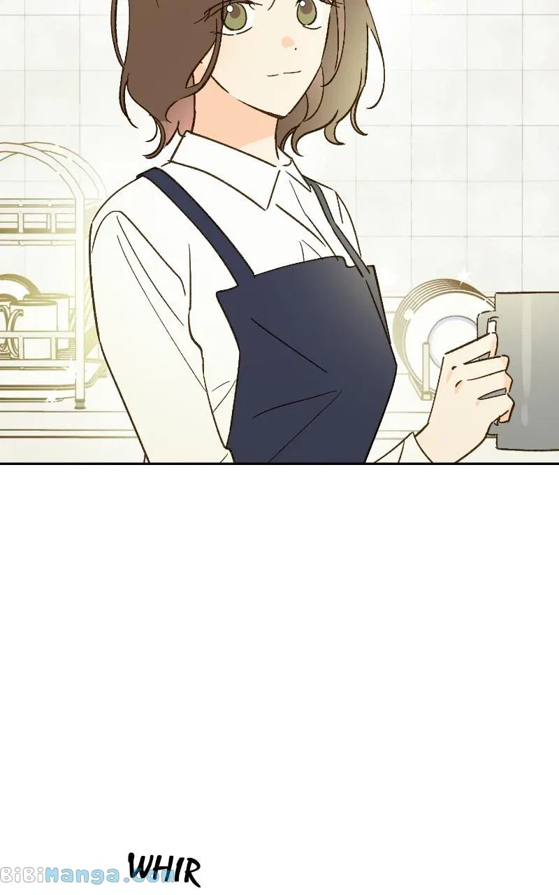 Dear First Love Chapter 43 – Page 28
