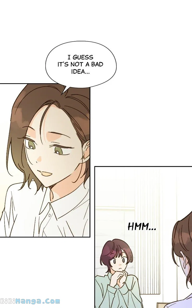 Dear First Love Chapter 43 – Page 42