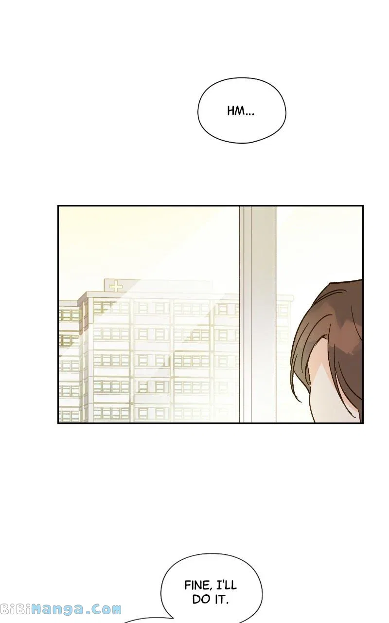 Dear First Love Chapter 43 – Page 45