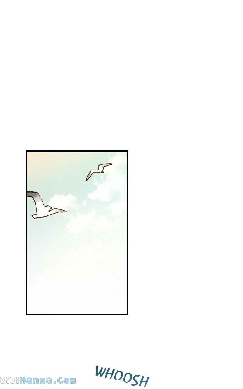 Dear First Love Chapter 43 – Page 49