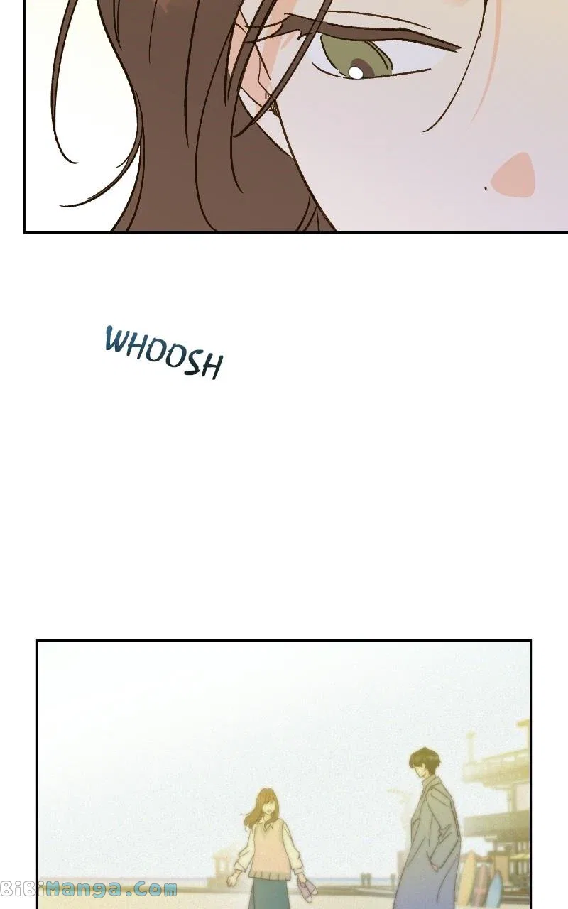 Dear First Love Chapter 43 – Page 54