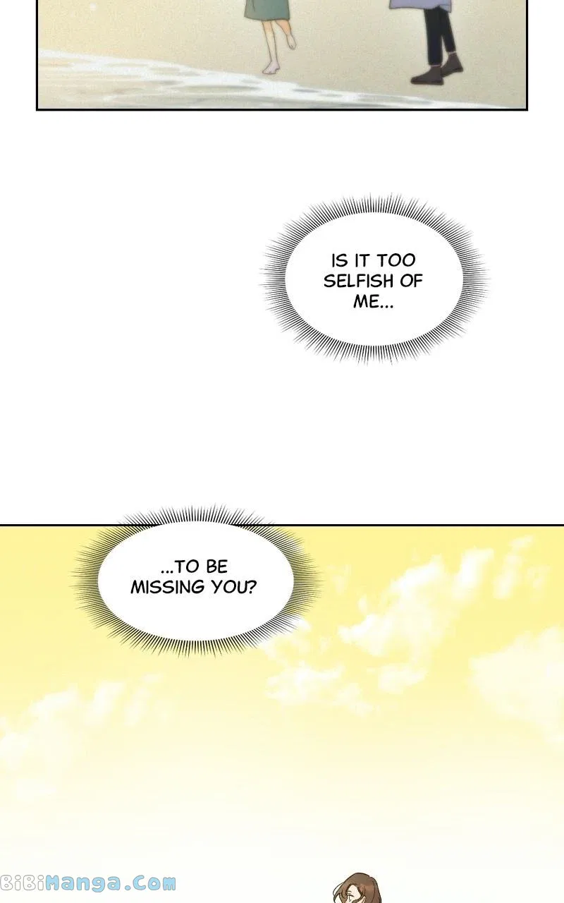 Dear First Love Chapter 43 – Page 55