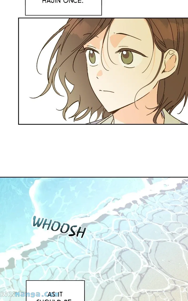 Dear First Love Chapter 43 – Page 57
