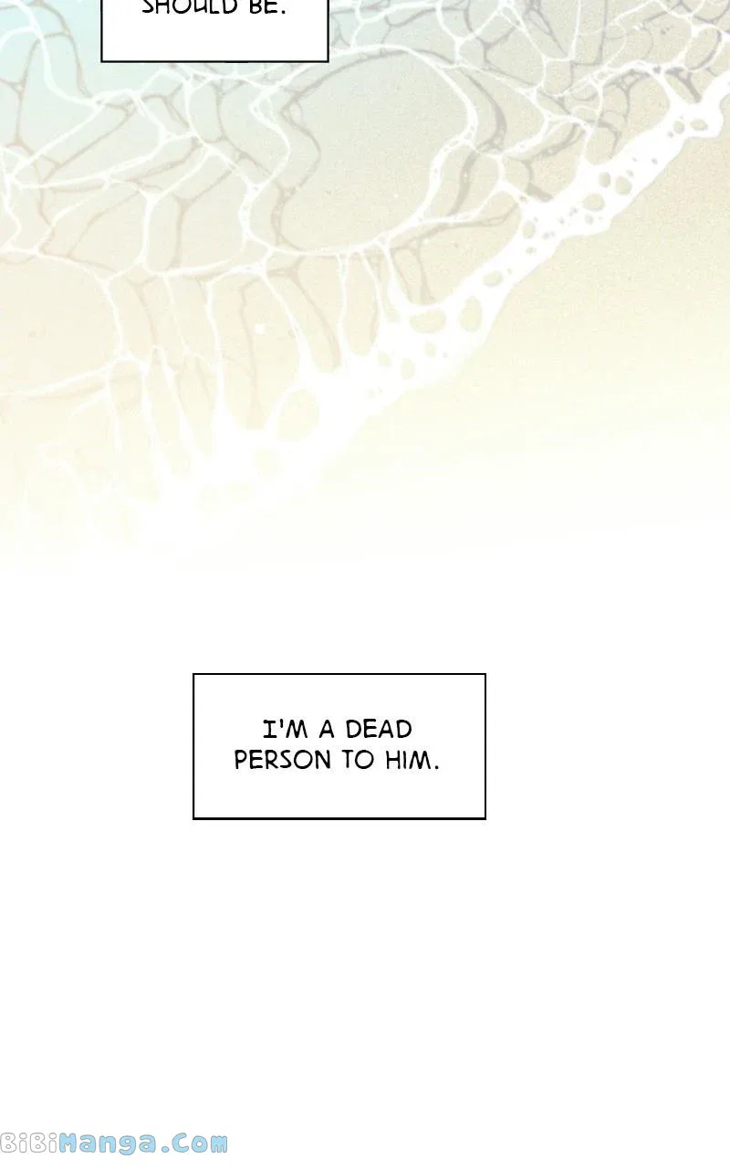 Dear First Love Chapter 43 – Page 58