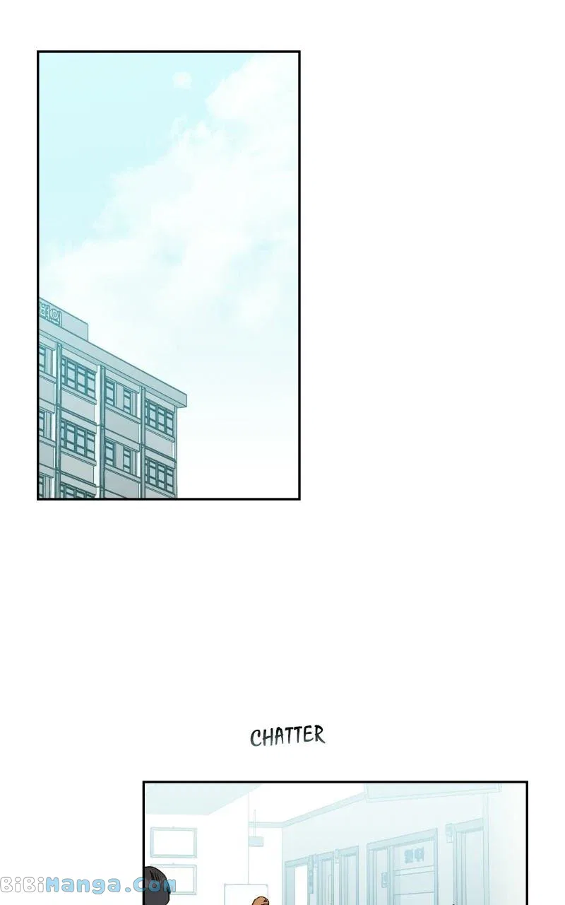 Dear First Love Chapter 42 – Page 2