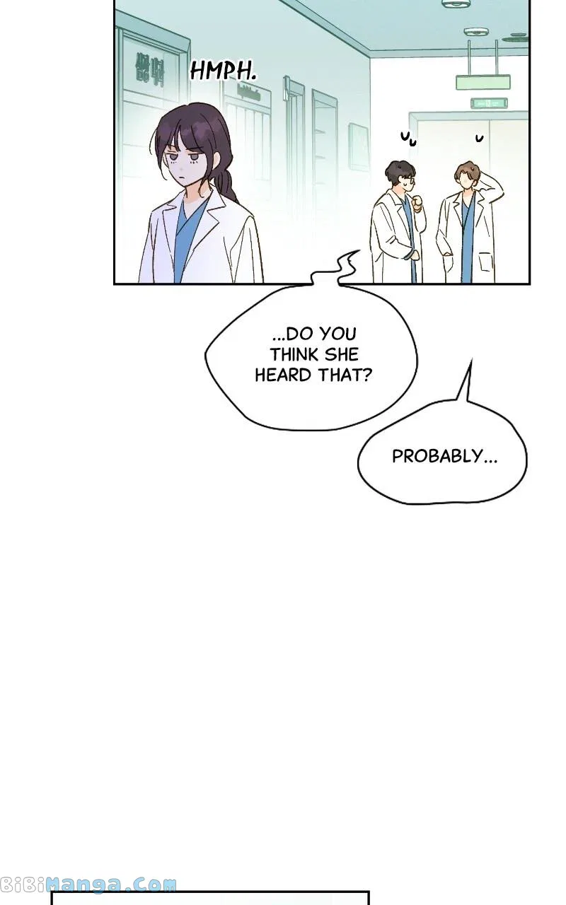 Dear First Love Chapter 42 – Page 12