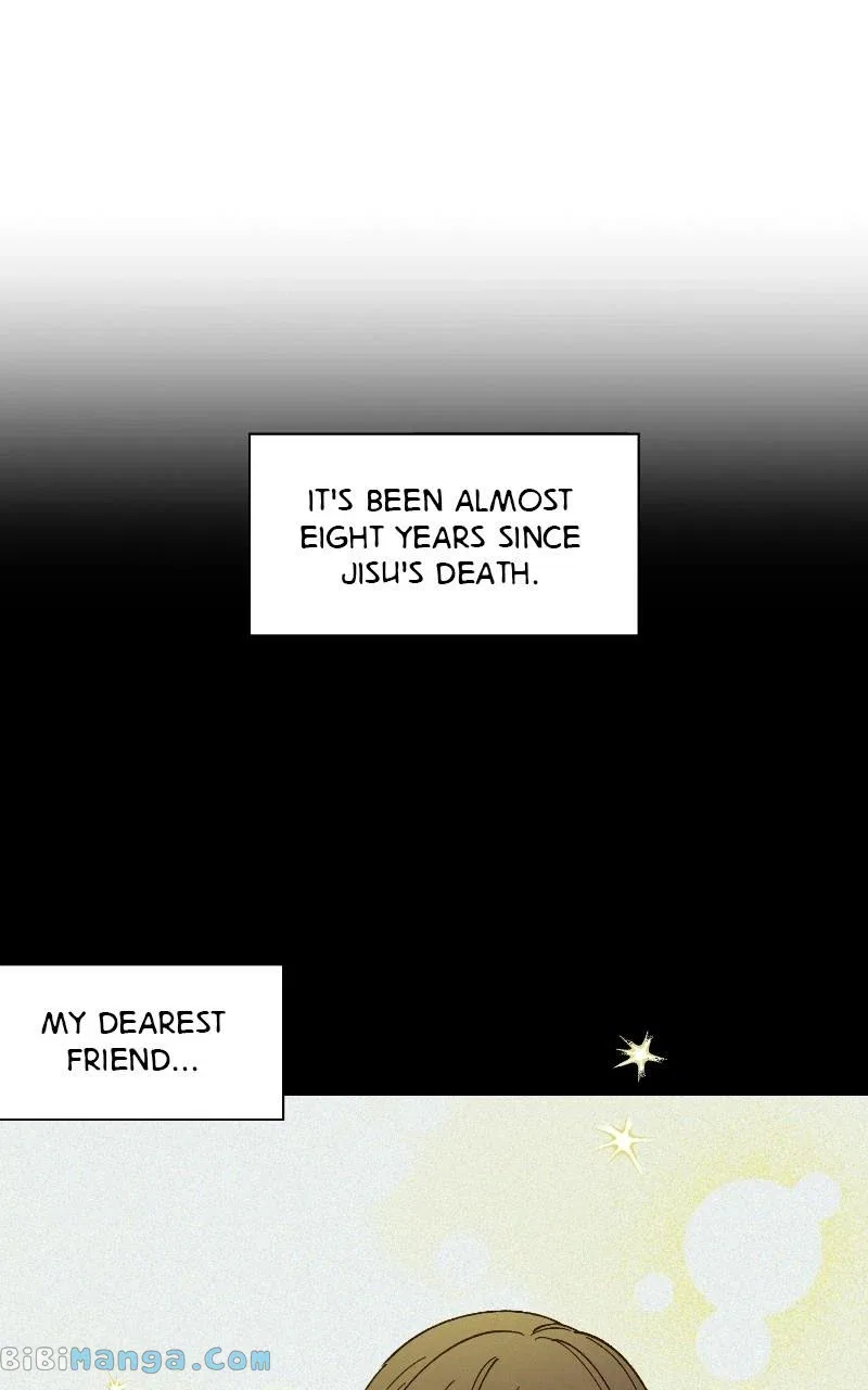 Dear First Love Chapter 42 – Page 18