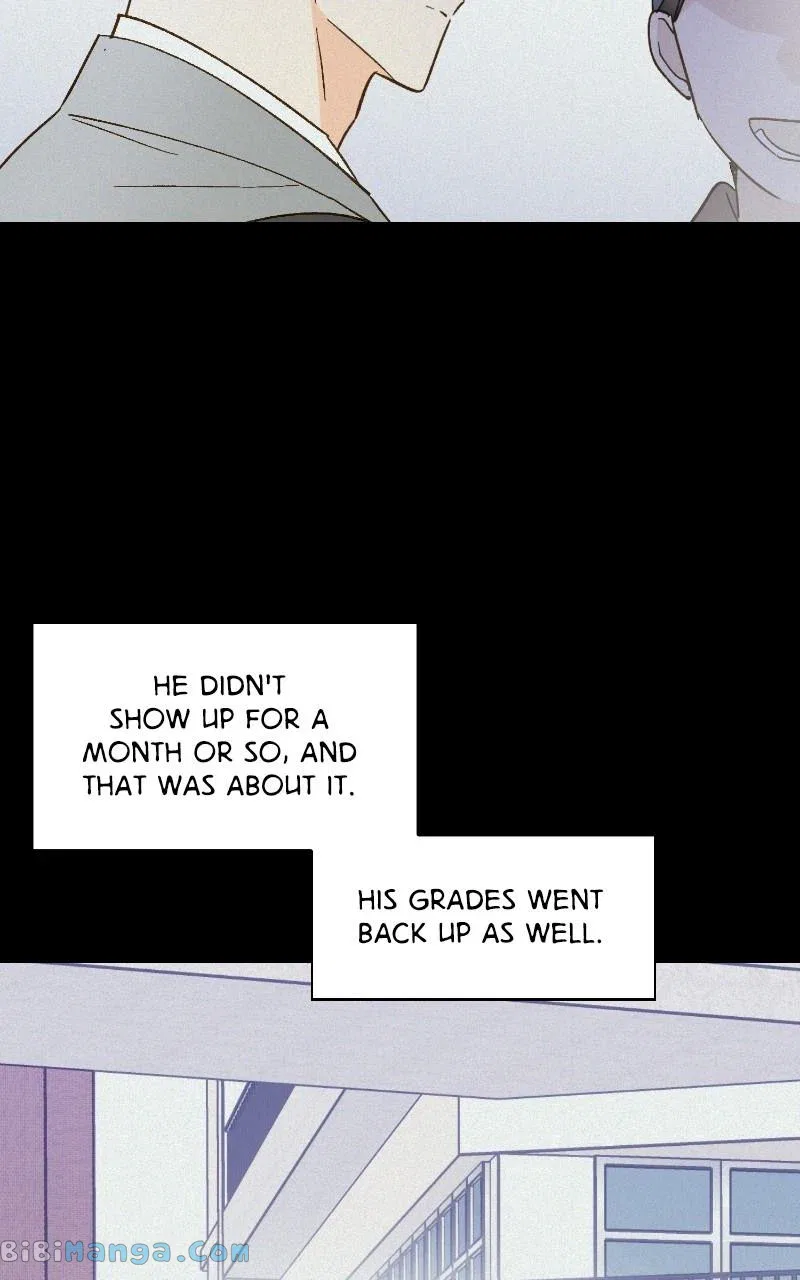 Dear First Love Chapter 42 – Page 23
