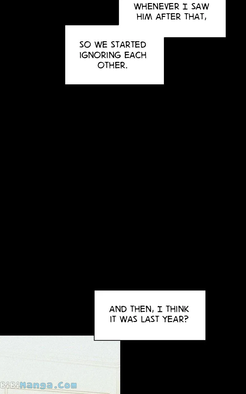 Dear First Love Chapter 42 – Page 28