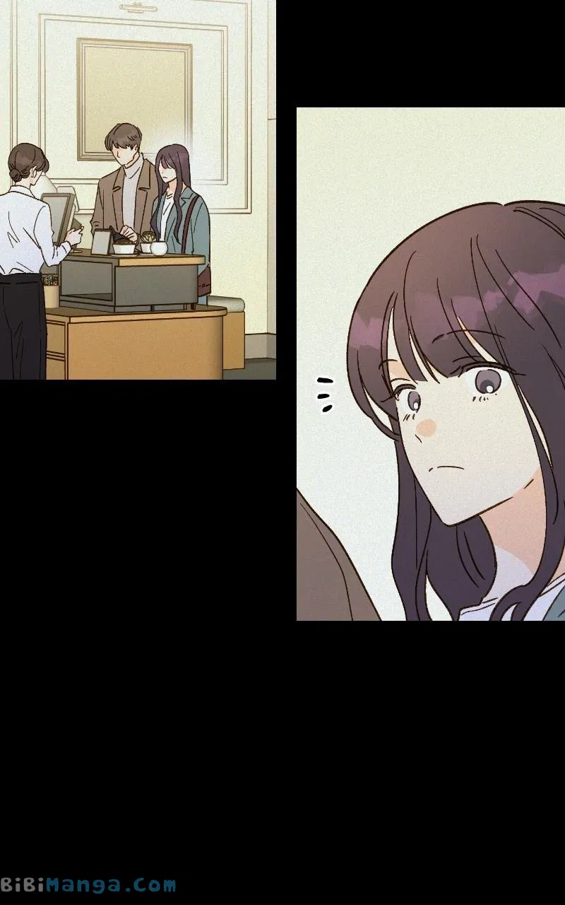 Dear First Love Chapter 42 – Page 29