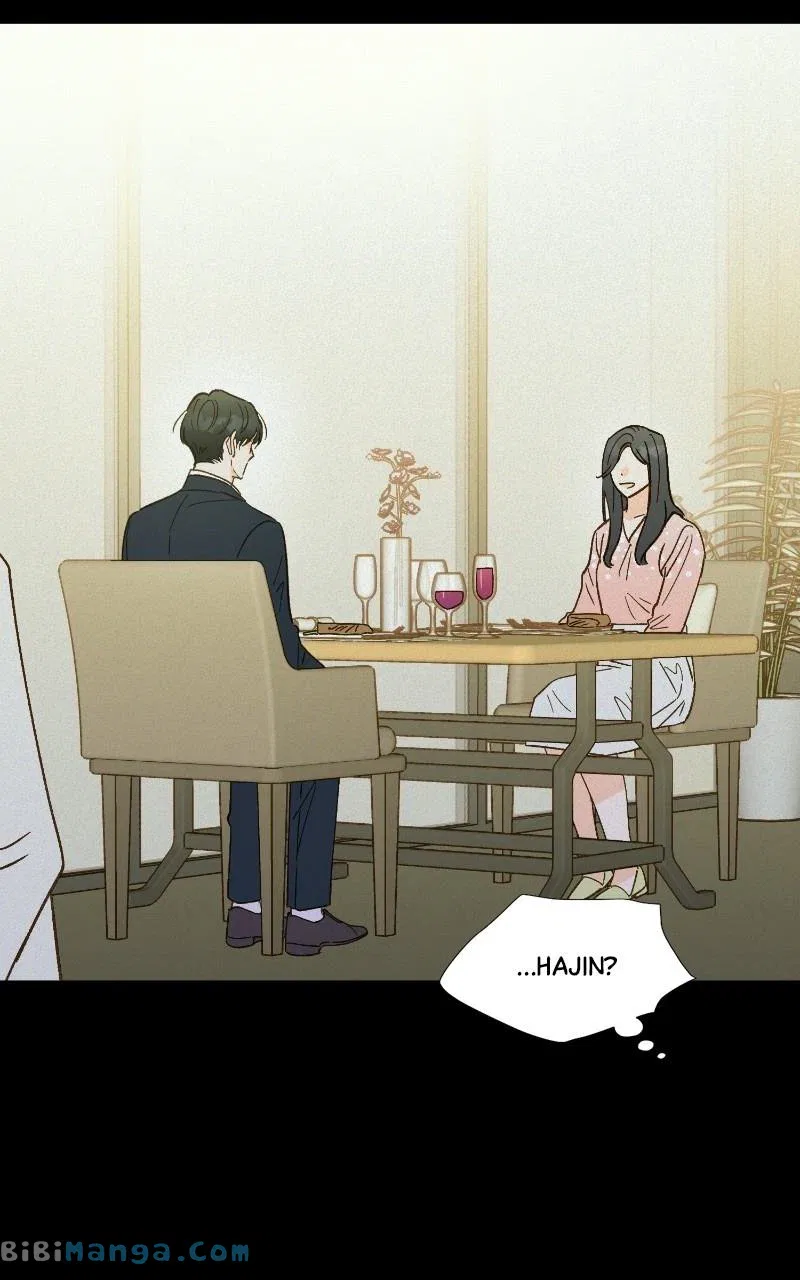 Dear First Love Chapter 42 – Page 30