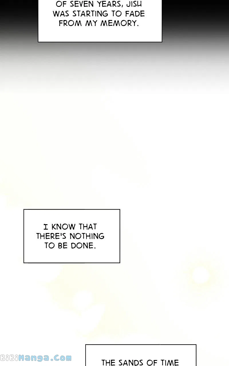Dear First Love Chapter 42 – Page 35