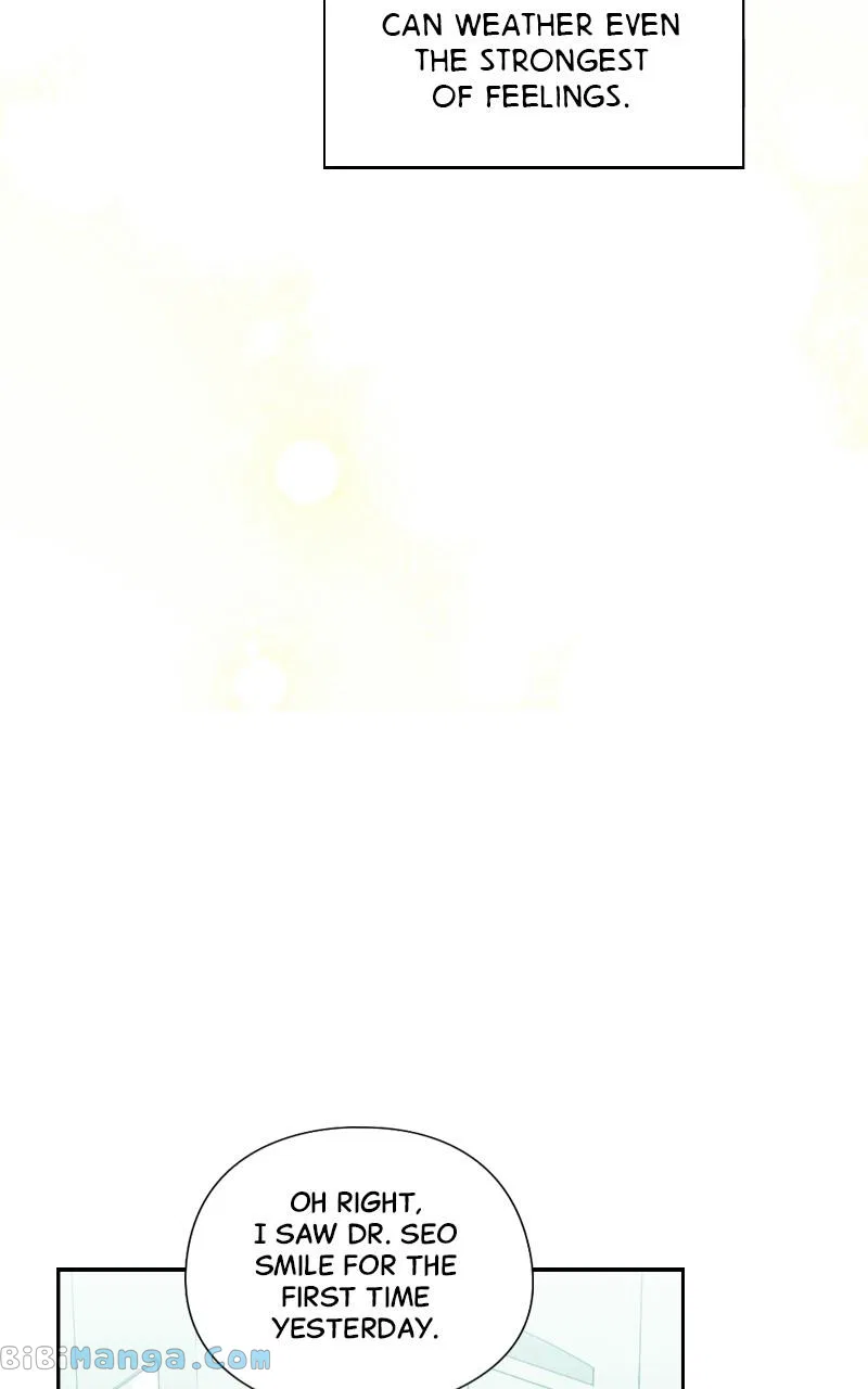 Dear First Love Chapter 42 – Page 36