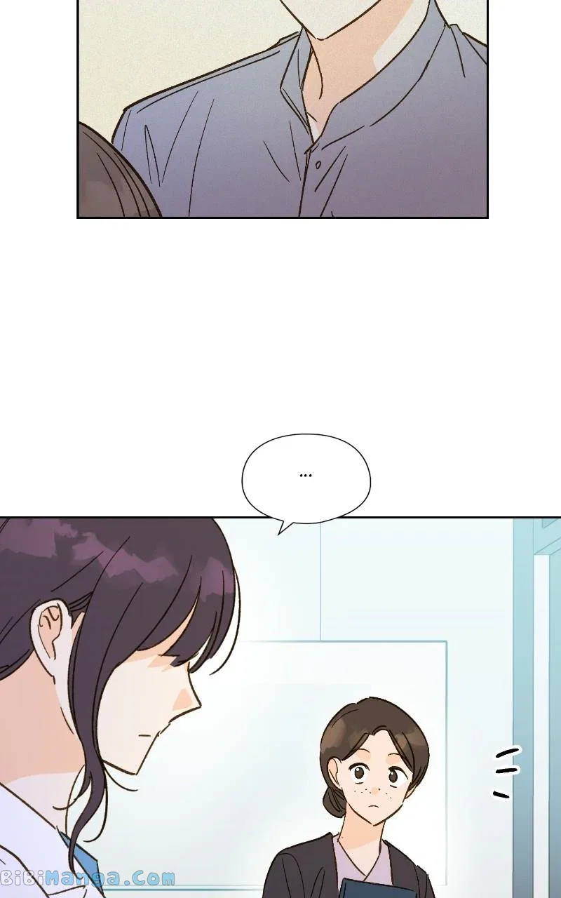 Dear First Love Chapter 42 – Page 41