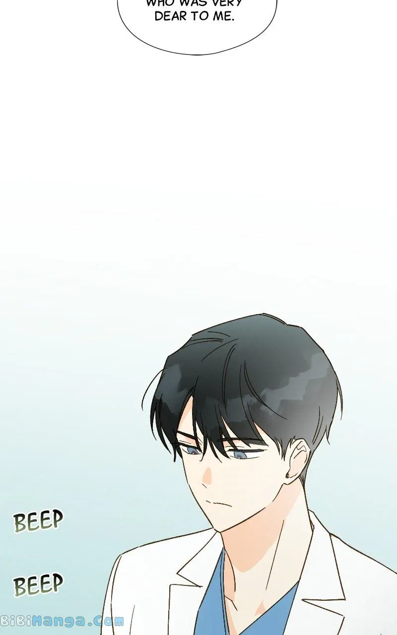 Dear First Love Chapter 42 – Page 46