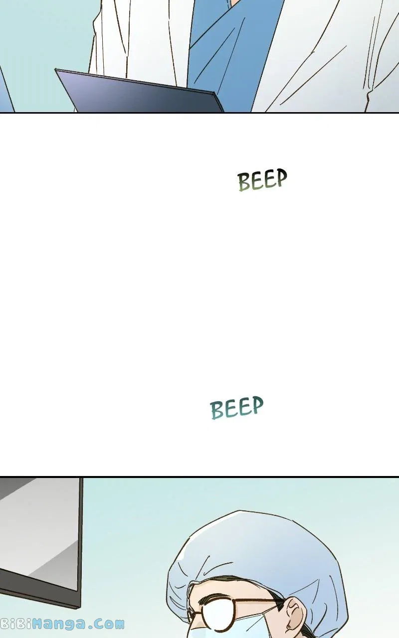 Dear First Love Chapter 42 – Page 47