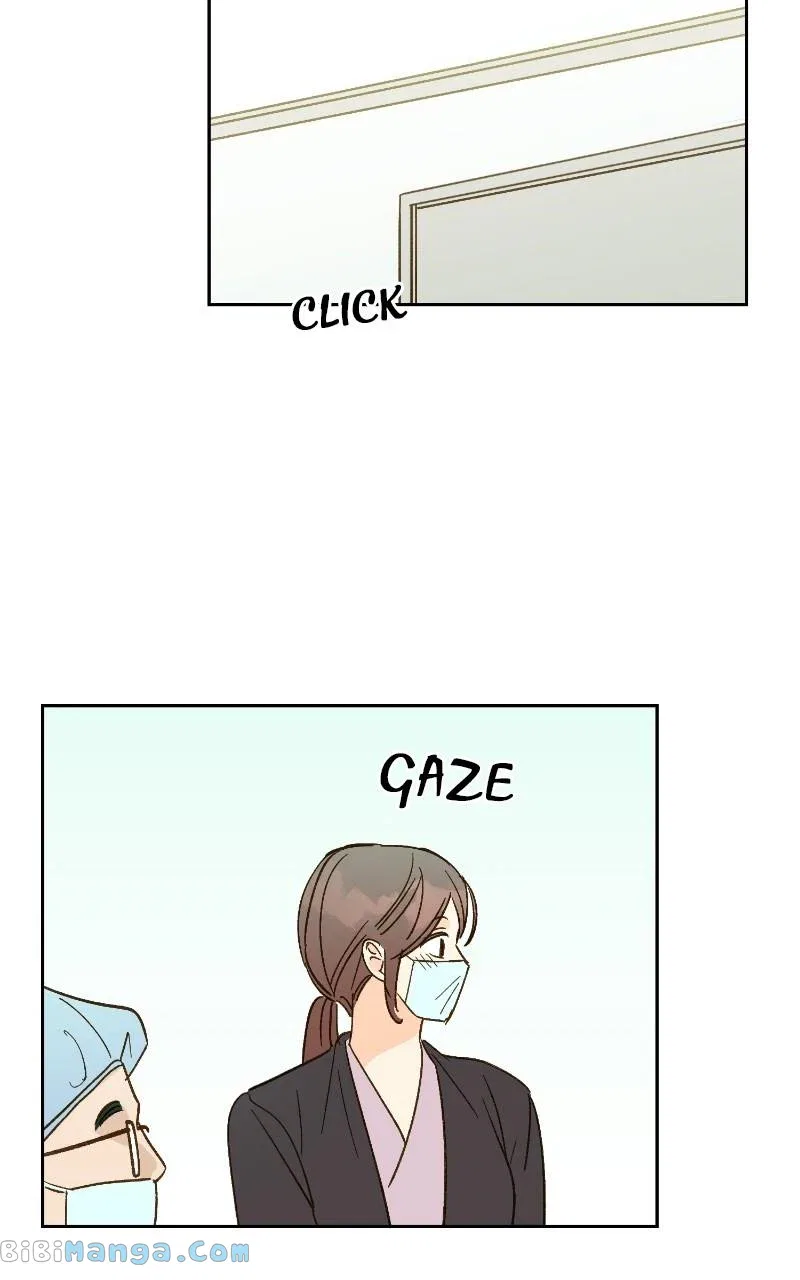 Dear First Love Chapter 42 – Page 50