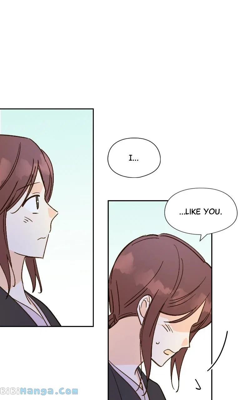 Dear First Love Chapter 42 – Page 57